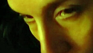 i can't stop gagging on this cock it's making me so wet and horny