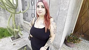 Passenger Convinces For Home Trip With Happy Ending