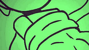 Keycock Futa Compilation Pounds Big Tits Ass Pussy Creampie Cumshots Monster Cocks