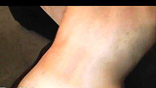 uh oh i watched my 61 y-o cuckold wife suck and bang 3 huge black bulls... so hot