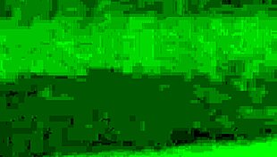 Liberal Couple Dives Into Bold Swinger Passion Frenzy!