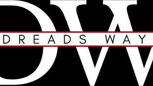 leo and leo heat up birthday with deep creampie doggy missionary and licks 🔥😘💦