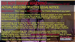 i love watching exotic monae's pussy get fucked every way possible