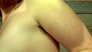 Courtney Cummz and Sophie Dee lick wet milf pussies! 👅💦