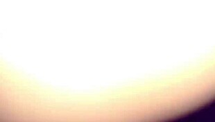 Juegos Previos Turn Into Fucking My Stepsister Hard