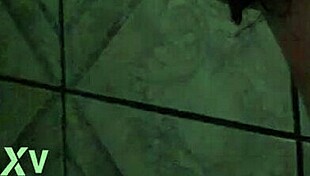 whoa this safada's boquete is straight fire 🔥🍆💦 wanna see her swallow?