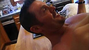 uhh young cheerleaders takin huge cocks deep n creamin everywhere