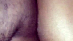 why does tasha's fat ass cream so hard on big daddy's monster cock?