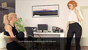 jessica oneil delivers hardcore pounding in hard news 21