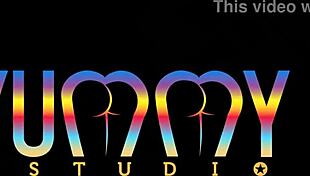 oh god jenifer low's ass gets fisted so deep by nat then double penetrated by those monster cocks... piss everywhere ugh