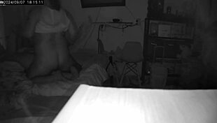 karmico pounds chubby latina esposa doggystyle perrito style