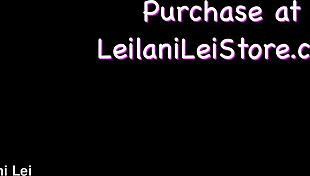 POV Petite Milf Wrinkled Feet Huge Toes Worship