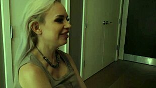 god my huge tits are bouncing while this cock destroys my milf pussy