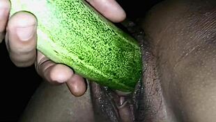 big ass drains three loads with wild squirting