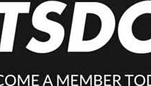 wanna watch bella rolland and riley reign strap on fuck boss ember snow?