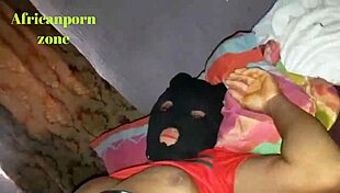 rain sweet's big wet pussy ready for deep cock pounding on bed