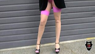 rome major, kendra sunderland's fat ass bouncing on your big black cock?