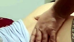 Hot egyptian arab babe raw sex