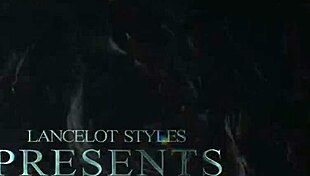 isabella bell, feel that first dp gaping your skinny ass?