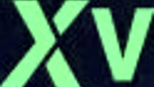 Bent Over in Thong, Is My GF's Pussy Begging for More?