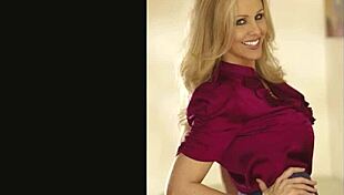 mature ebony pornstar dives into shaved pussy licking with milf partner part one