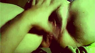 anh xị chịu khó làm vậy em chịu khóng nổi nữa