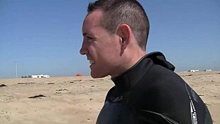 i crave siri's raw rough sex ending in creamy facial cumshot explosion