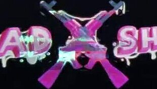 anal double penetration pussy cosplay overwatch alicebong costumes dildo toys cock tits sexy