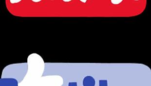 Her Huge Natural Tits Bounce on My Face While She Rides My Cock Doggystyle