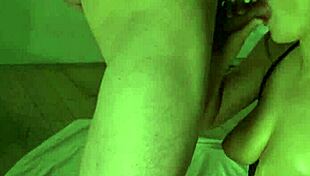 naughty saki sudou nude stockings asian sucks gigantic tits jav oral uncensored fuck