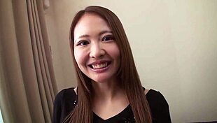 Girl In Her Prime Wants To Swallow