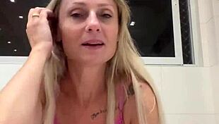 Ever seen alineflavio's update 48 from june?