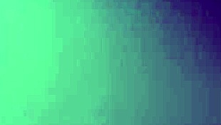 i bend over craving that deep ebony doggystyle pounding every time