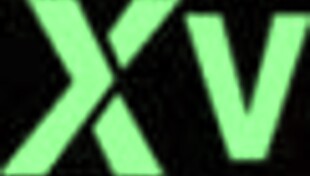 Fucking the Greedy African Golddigger Ex-Girlfriend