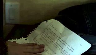 a slender taboo teen takes brutal pounding ending in thick jizz facial explosion