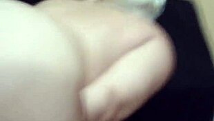 brazilian amateur dives into wild suruba leaving her pussy totally wrecked and stretched out