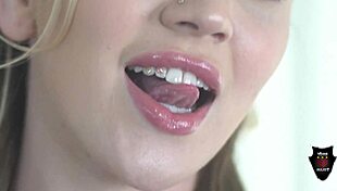 rome major, kendra sunderland's fat ass bouncing on your big black cock?