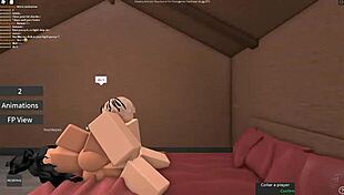 i crave my latina stepsis cock before heading to camp