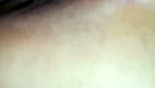 Linda Joven Korina 25 Sucks Ereckz 28 For Homework In Public Outdoor Fuck