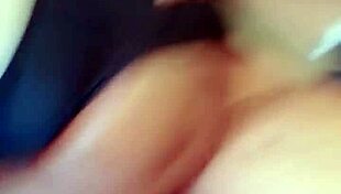 sundaydogood614 drops tight pussy homemade update from mar 24 2025