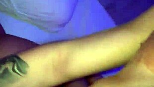 so this big titty babe kiki klout rides ethan seeks' monster cock rough