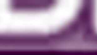 wednesday's wicked wet desires unleash in steamy dating game part 1