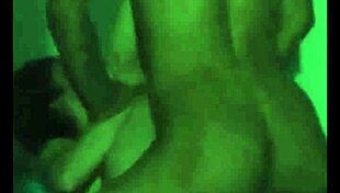 Liberal Couple Dives Into Bold Swinger Passion Frenzy!