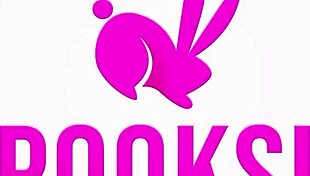 reverse cowgirl ava mm loves ivan l cum covering her pussy