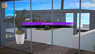 My new family game unfolds with intriguing twists and hidden family secrets in episode 573