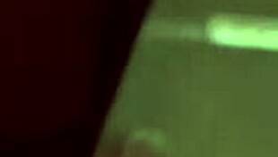 Intense Feelings Surge As She Deepthroats And Swallows