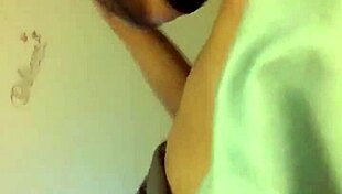 Old sensory secrets unleash wild pleasure adventures tonight