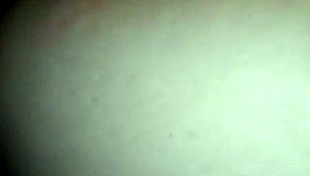 Rico Culito De Guanajuato Mexican Ass