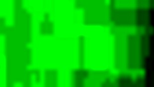 Intense Feelings Surge As She Deepthroats And Swallows