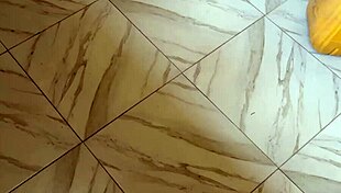 horny ebony babe bent over kitchen counter big black cock doggystyle creampie cumshot big natural tits wet pussy homemade hardcore fucking boobs monster cock tits